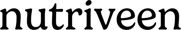 Nutriveen LLC